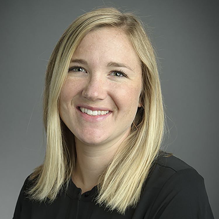 Heidi Smith