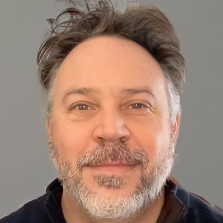 Joe Souney