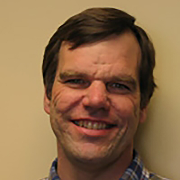 Jeff Cherwinka
